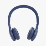 هدفون بی‌سیم JBL با قابلیت حذف نویز